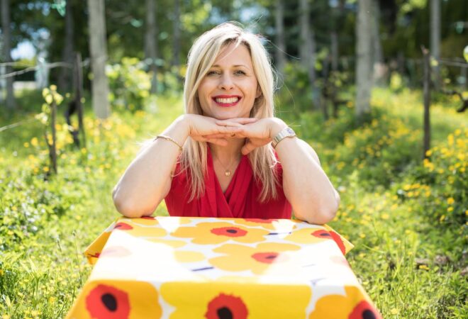 DRAMA U VINOGRADSKOJ NE JENJAVA! Berošu ruke vezane? Zadravec u središtu skandala