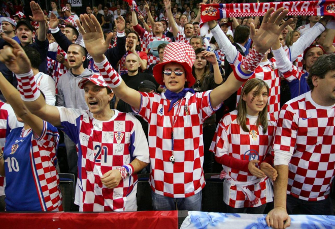 ŠTO BI VATRENI BEZ NAŠE DIJASPORE! Puni se reprezentacija, stiže novi val, ovo su novi heroji!