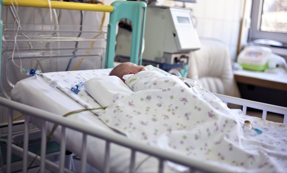 FATALNA POGREŠKA, DJEČAČIĆ (5) UMRO U ZAGREBAČKOJ BOLNICI! Slomljena obitelj potražila pravdu na sudu, mogli bi dobiti milijunsku odštetu: ‘Preminuo je nasilnom smrću’