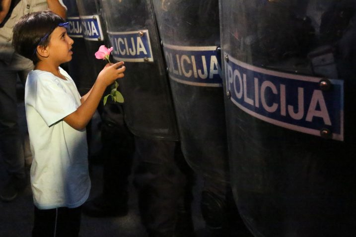 Opća deklaracija o ljudskim pravima slavi 75. godišnjicu, evo kako je nastala