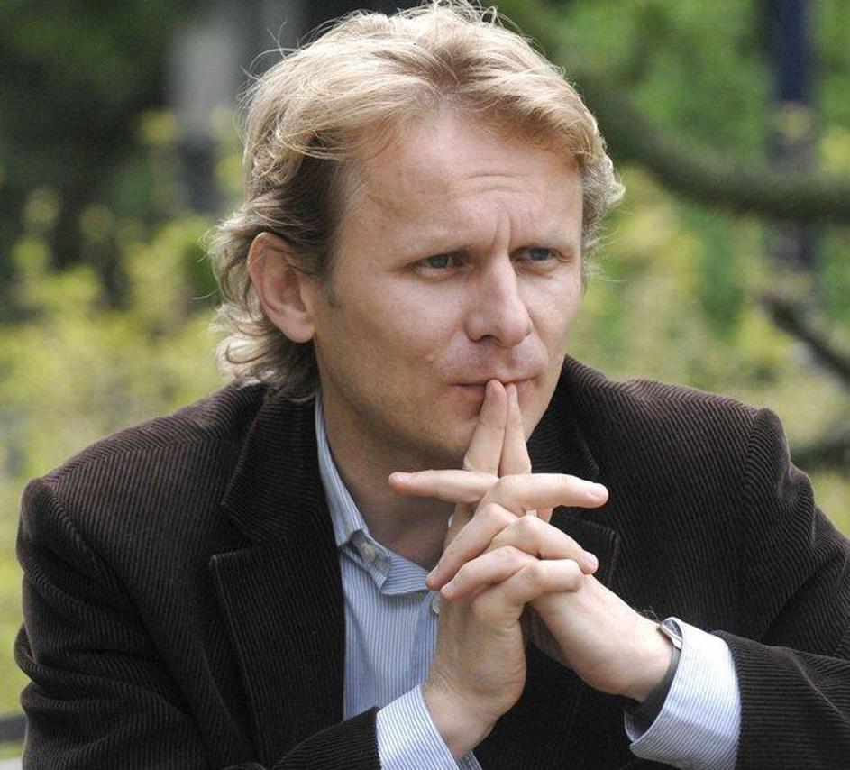 Ivan Đikić: Ne širite histeriju, evo što trebate činiti kod pojave koronavirusa