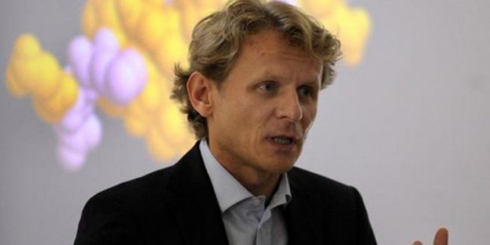 TEŠKE RIJEČI: Znanstvenik Ivan Đikić – IZOLACIJA JE NEIZBJEŽNA!