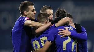 ‘Dinamo je posložio brutalan roster, apsolutni su favoriti za naslov! A jedan me dinamovac pristojno odbio...‘