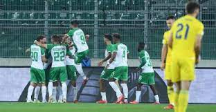 DINAMO PLAĆA RAČUN JER ZADNJA DVA PRIJELAZNA ROKA NIJE DOVEO POJAČANJE, A PRODAJA NIJE STALA...