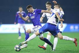 TV PRAVA Još je malo ostalo do nove HNL ludnice! Evo gdje ćete moći gledati prvi veliki derbi Dinama i Hajduka