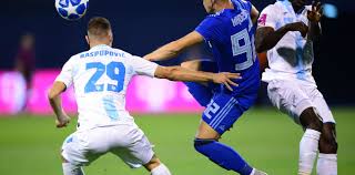 Hajduku za titulu treba novi rekord! Dinamo jednom ostao bez proljetnog naslova, Osijek se ima pravo nadati...