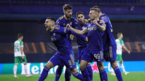 Dinamo je doveo pojačanja, ali bit će i odlazaka! Evo koji bi igrači prvi mogli napustiti Maksimir