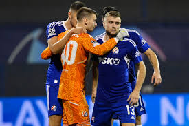 BORBA ZA (PRE)VLAST Stižu velike vijesti za Dinamo: Inspekcija hitno donosi odluku o legalnosti kontroverzne Skupštine!