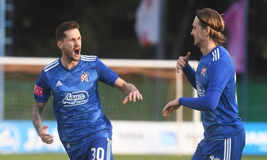 Evo gdje možete gledati povijesnu utakmicu Dinama protiv Villarreala, momčadi koja u zadnje vrijeme gazi sve pred sobom; riječi gostujućeg trenera garantiraju spektakl!