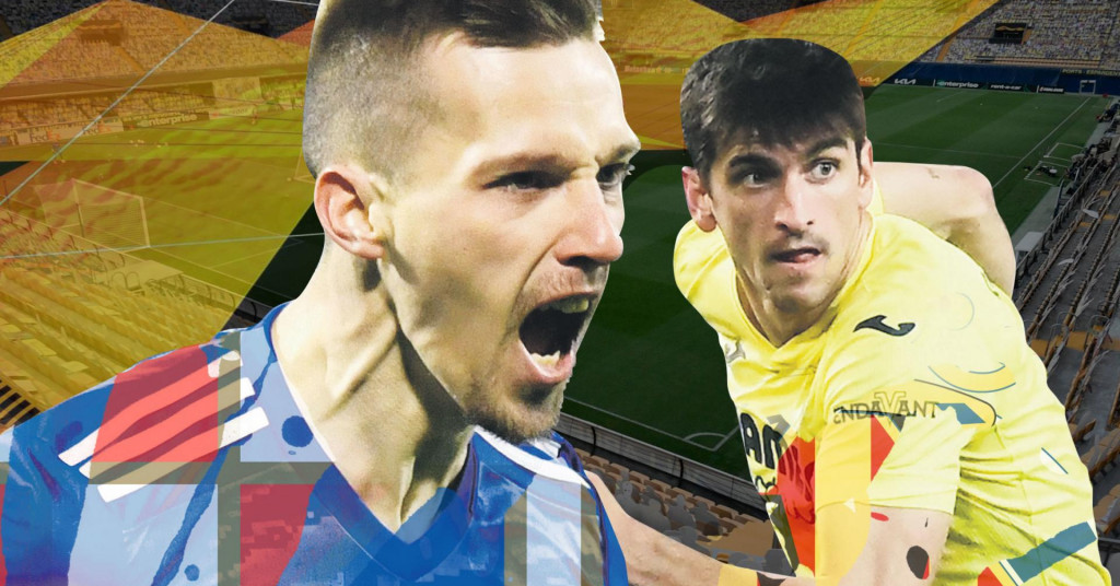 DINAMO U LOVU NA POLKUFINALE: Kapetan Ademi spreman, genijalac u sredini...