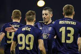 Dinamo sprema nešto veliko! Modri imaju svoje adute, je li ovo udarni sastav za spektakl na Maksimiru?