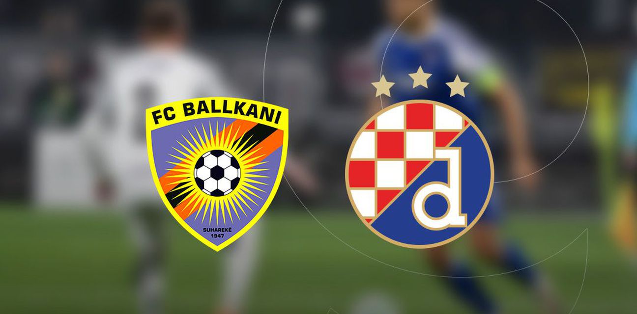 DINAMO – BALLKANI Odluka o europskom proljeću na Maksimiru, tko će u prvih 11?