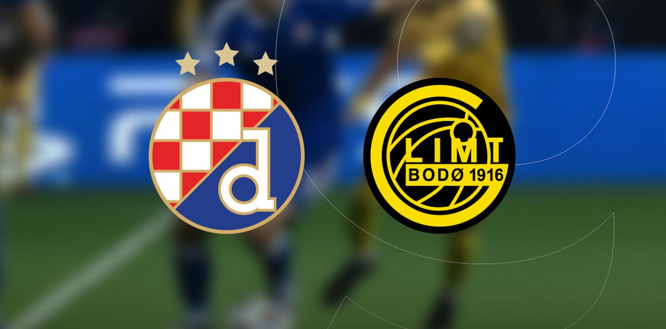 DINAMO U LOVU NA LIGU PRVAKA Ovo je Čačičevih 11!