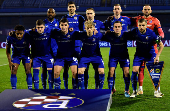 DINAMO – CELTIC Stigli su sastavi, ovo je prvih 11 s kojima Bjelica traži nokaut Lige prvaka!