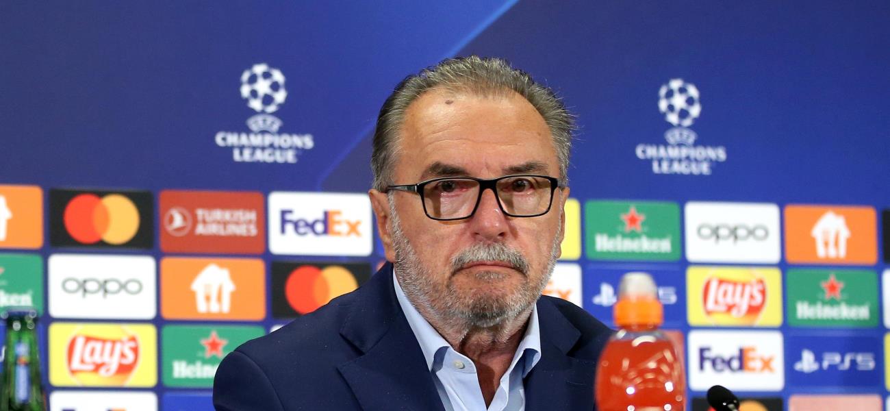 ‘PALJBA’ JE POČELA IZ SVIH ORUŽJA: Korijen svemu ovome je u frustracijama, ali i u još jednoj daleko bitnijoj stvari