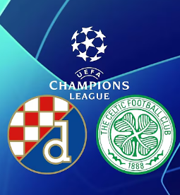 UTAKMICA ODLUKE: DINAMO PROTIV CELTICA