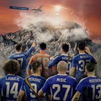 VJEČNI DERBI  Hajduk više nema natjecateljskih ambicija ove sezone, evo zašto onda  30.000  ljudi dolazi na derbi