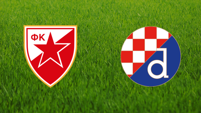 Crvena zvezda prejaka za Dinamo, ali najbolji igrač turnira dolazi iz redova plavih