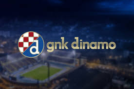 Dinamo objavio novi Statut! Maksimirski stadion? ‘Dobili smo signal da će se ozbiljno držati rokova‘