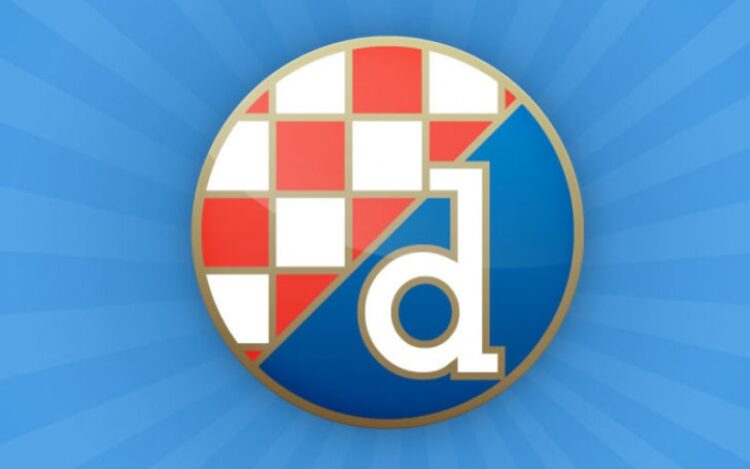 DINAMOV DAN D: Barišić sve pripremio za opstanak, no je li prebrojao sve ‘žetončiće’?