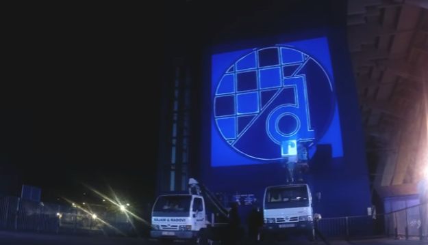 Dinamo se ponovno oglasio: ‘Tvrdnje o ishitrenosti, jednostranosti i izostanku analiza i komunikacije su jednostavno netočne’