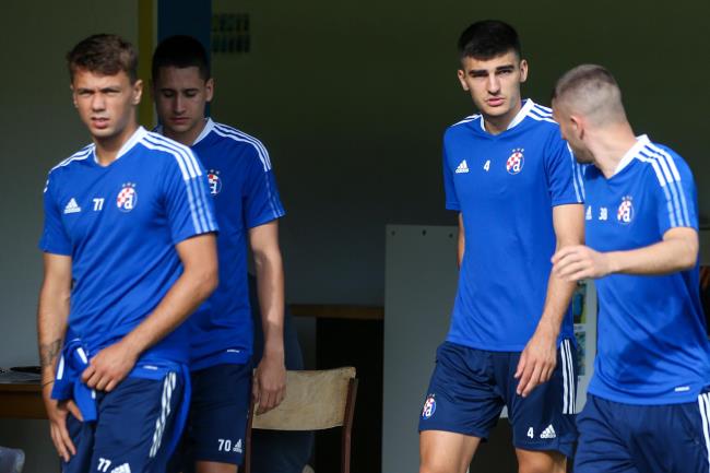 NIJE ČUDO DA VELIKANI DOLAZE UPRAVO NA MAKSIMIR! Dinamo je u posljednjih 15 godina napravio strađan posao
