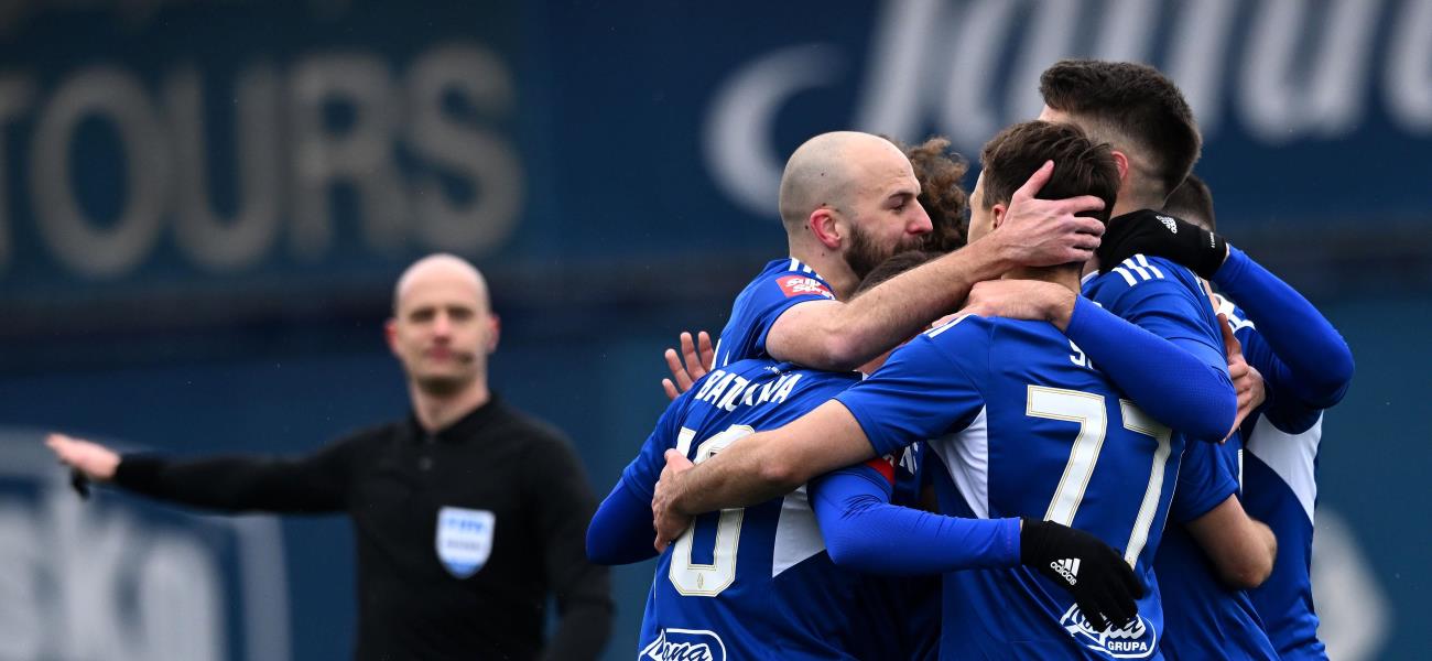 SUMNJA U MAKSIMIRU Od euforije do nervoze i nemira u samo pet tjedana, a dva predstojeća izazova mogla bi biti presudna