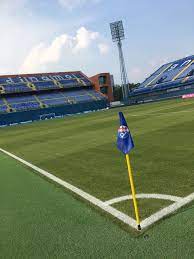 Uoči izbora u Dinamu sve vrvi od ‘preletača‘, Zajecu se ljudi bacali preko automobila