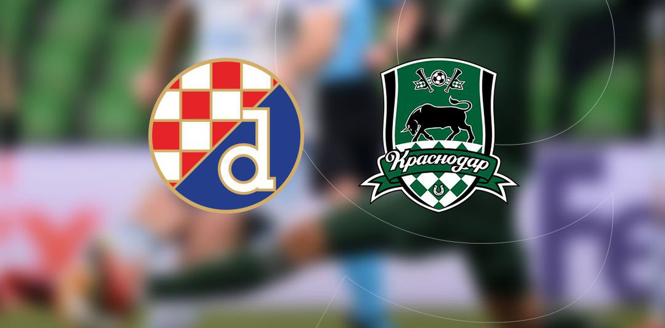 Dinamo veliki favorit, Rusi već prežalili Krasnodar: "Izgledaju žalosno, a to je jako teško nadoknaditi"