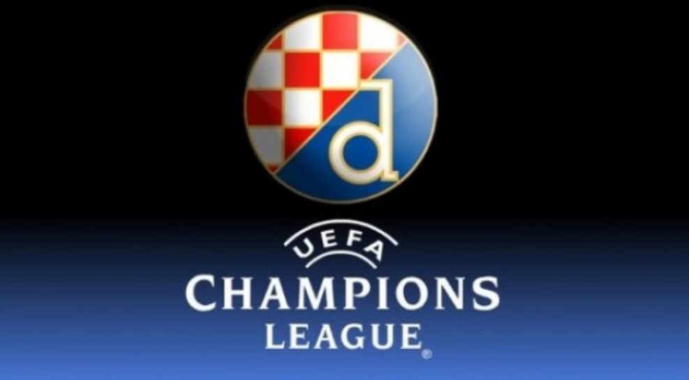 SPARTA PRVAK ČEŠKE: DINAMOVA SUDBINA SADA OVISI JOŠ SAMO O DVA FAKTORA!