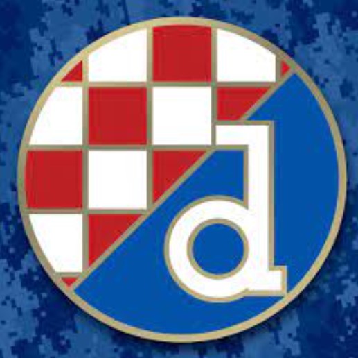 Dinamo tražio odgodu utakmica, Lokomotiva i Šibenik brzo im poslali odbijenice, sada su u problemu