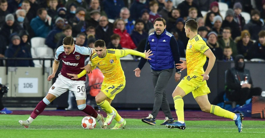 Golem potencijal: Dinamo čeka nekoliko ‘eksplozija‘, pogotovo onu Vatrenog koji bi mogao obilježiti proljeće