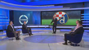 Predsjednik Udruge Dinamo to smo mi prekršio epidemiološke mjere; policija provodi izvide