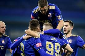 Dinamo troši kao Osijek, Hajduk i Rijeka zajedno...