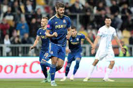 Dinamo i Rijeka okršaj za jedan trofej čekaju već godinu i pol dana: ‘Igrat će se, samo tko zna kada...‘