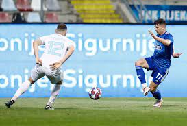 Dinamo i Rijeka brane hrvatsku čast u Europi; Evo gdje možete gledati obje utakmice