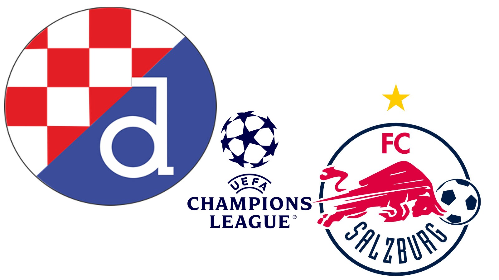 EVO GDJE VEČERAS GLEDATI DINAMO: Utakmica sezone za Modre nije dostupna mnogima