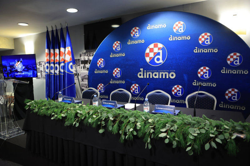Traži se budući predsjednik Dinama, tri kandidata u prvom planu. Antolić ne odustaje od borbe?