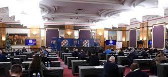 BITKA ZA DINAMO Iza kulisa: "Štef, već si jednom izdao Dinamo kada si otišao u Hajduk. Večeras ga izdaješ drugi put"