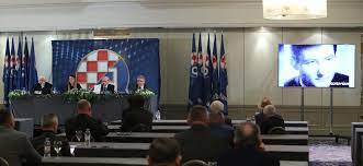 Pravni eksperti o Dinamu: Odluke donesene odlukom IO su ništetne ako nije bilo kvoruma, pa i imenovanje Darija Šimića