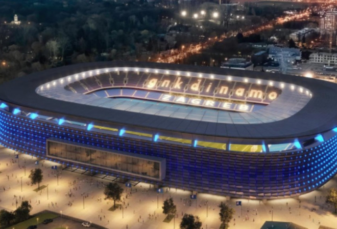 AKO OSTANU MAMIĆEVCI NEMA STADIONA! Tomašević jasno poručio što misli o situaciji u Dinamu