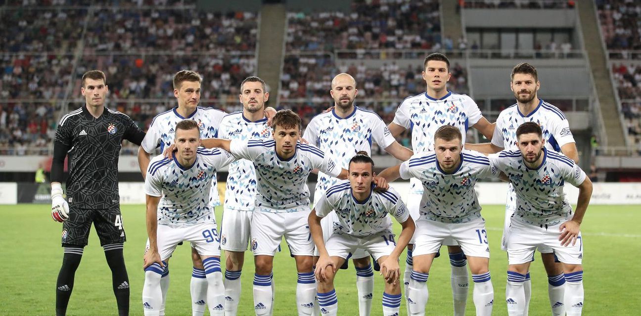 Istini treba pogledati u oči: Dinamo ne igra dobro, Čačić još luta, Škupi bolji od pola hrvatske lige