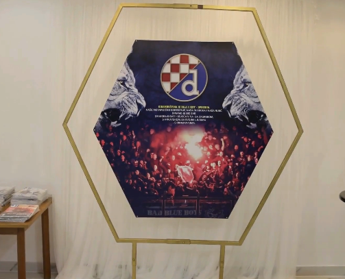 Evo kako do ulaznica za utakmicu Salzburg - Dinamo