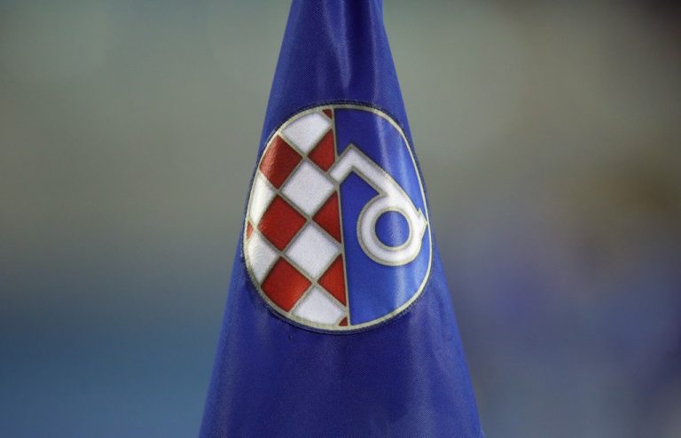 Navijači Dinama: Plenkoviću i Milanoviću, grčka policija našim dečkima ne daje kruh, vodu i lijekove