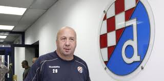 Bliži se povijesni trenutak! Velimir Zajec oduševio govorom: ‘Odlučio sam Dinamu vratiti ono što mi je dao‘