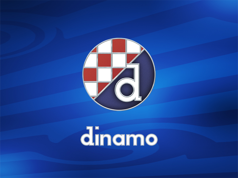 Dinamo objavio da je jednoglasno prihvaćen prijedlog novog Statuta