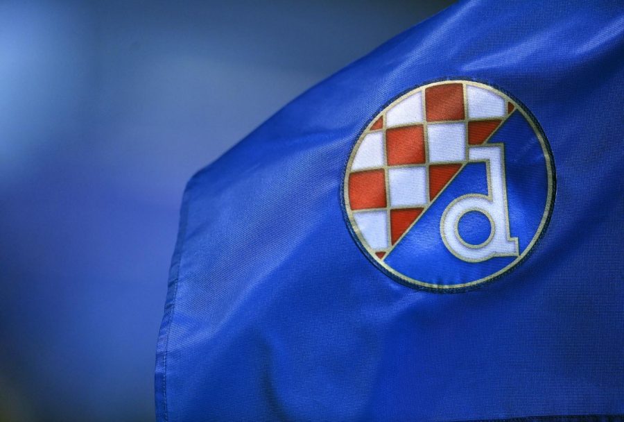 Dinamo odgovorio Jakobušiću: Ponijela ga euforija nakon jednog trofeja