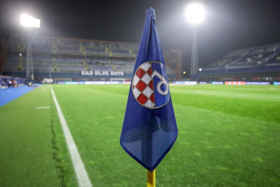 AKCIJA STADION: Grad Zagreb nudi Dinamu stadion na 99 godina