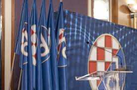 MAKSIMIRSKE IGRE PRIJESTOLJA Objavljen je datum ključne Skupštine koja će odrediti sudbinu Dinama