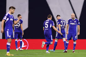 DINAMO SE NE PLAŠI TOTALNOG ZASTOJA: Pronađeno rješenje za transfere, Mamić pao u drugi plan